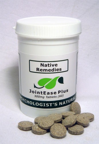 JointEase Plus