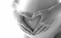 Perinatal and Infants products 5%off