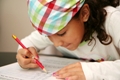 Focus and Learning Products 5% off